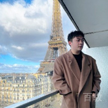 DAMON LI