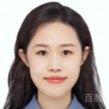 Jiaqi Cheng
