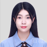 董靖
