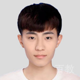 李健