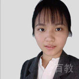 韩露洁