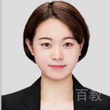 刘先榕