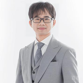 田亚冲