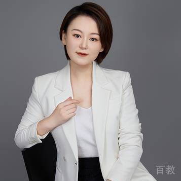 张瑜