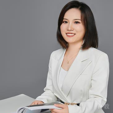 李丽芳