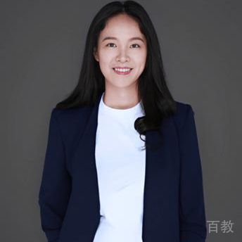 郑恬
