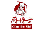 南宁厨博士