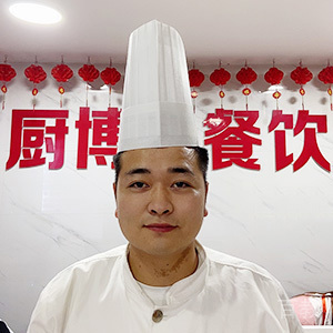 简佳波