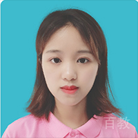 冯冯老师