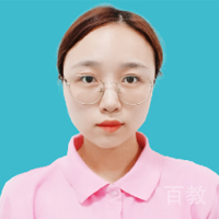 小龙女老师