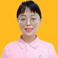大龙老师