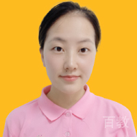 春天老师