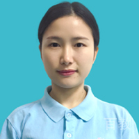 何老师