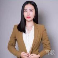 龙校长