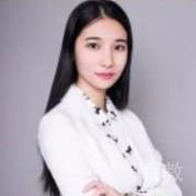 Dyer老师