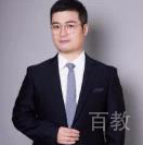 Paul老师