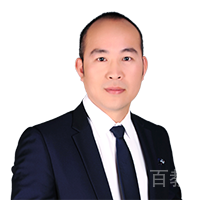 罗老师