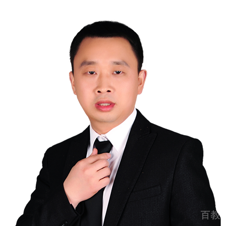 杨哥天云