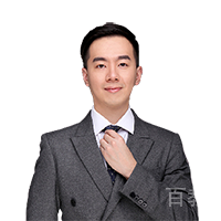 索尔