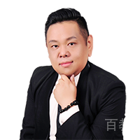 隔壁老王