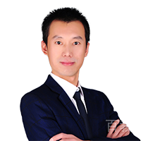 玄易子