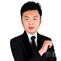 晗哥