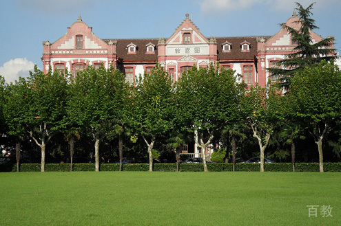 学校相册