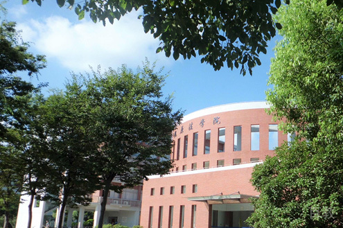 学校相册