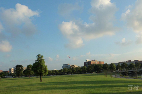 学校相册