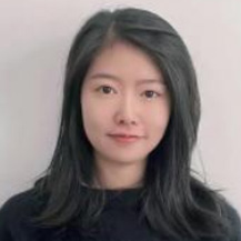 Rena