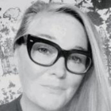 Lesley De Freit