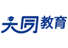 上海大同申洋高中学校