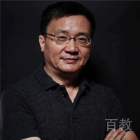 丁龙江老师