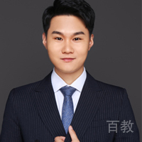 梅林岩老师