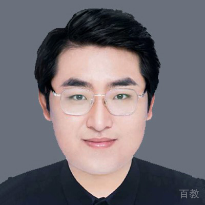 刘旭哲