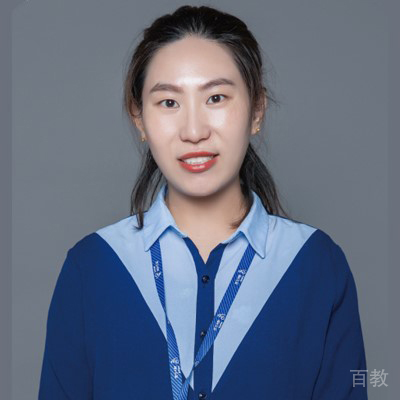 周倩