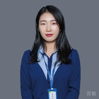 石建桥