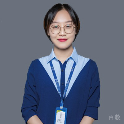 孙可欣