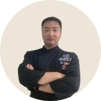 蒋言