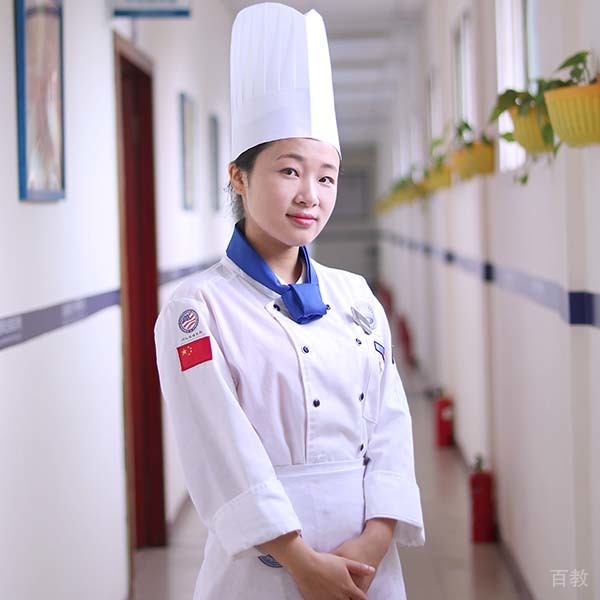 唐小丽