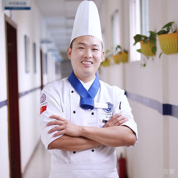 张奉才