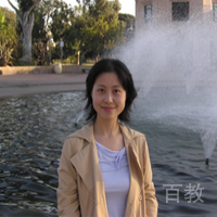 温健老师