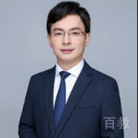 符大海老师