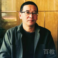 徐华老师