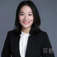 沈蜜老师
