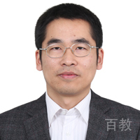 肖鹏老师