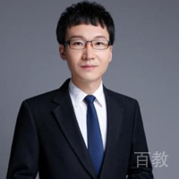 乔恒老师