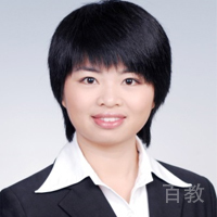 卢真老师
