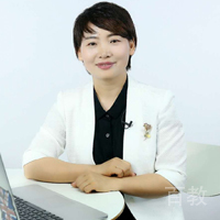 王淑芳老师