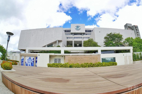 学校相册